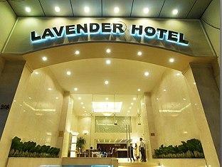 Entrance BOOKING