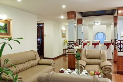 Vip BOOKING