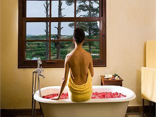 Bath room BOOKING