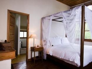 Room 1 BOOKING