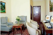 Bussiness Centel BOOKING