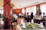 Restaurant BOOKING