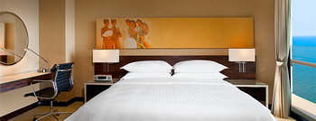 Junior Suite BOOKING