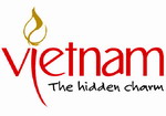 Vietnam the hidden charm, Vietnam Tours Information