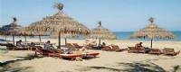 TOURISTS IN Charming Hoi An Town and Beach Vacation - TL401