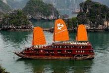 Travelers with Jasmine - secure the best 