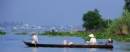 TOURISTS IN Cruise Mekong with Mekong Queen Junk  - TL614