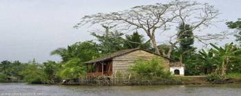 Tourists are enjoying Vietnam Grand Adventure - TL711