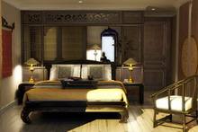 Travelers with  “Serenity Cruise” Siem Reap - Phnom Penh on board Jayavarman