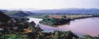 Travelers with Saigon - Phnom Penh upriver