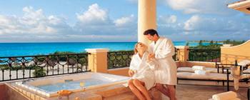 Tourists are enjoying Phu Quoc Honey Moon Package - TL515 