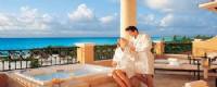 TOURISTS IN Phu Quoc Honey Moon Package - TL515 