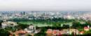 TOURISTS IN Hanoi City culture tour - TL218 