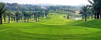 Tourists are enjoying Vietnam Golf and Relaxation Tour - TL719