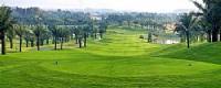 TOURISTS IN Vietnam Golf and Relaxation Tour - TL719