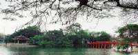 Travelers with Vietnam Essential Highlight
