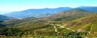 Travelers with Biking tour in Northwest Vietnam