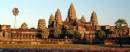 TOURISTS IN Angkor world heritage - TL803