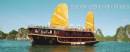 TOURISTS IN Halong Bay and Phoenix Cruiser - TL105