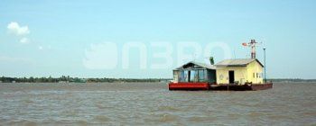 Tourists are enjoying Saigon to Mekong Delta Provinces - TL506