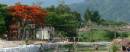 TOURISTS IN North Laos discovery in 7 days - TL906