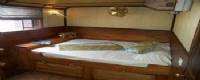 TOURISTS IN Saigon - Siem Reap 8 Days with Toum Tiou Cruise - TL607