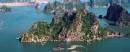 TOURISTS IN Fascinating Vietnam - TL701