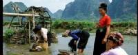 Travelers with Adventure Vietnam