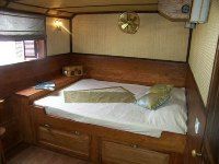Travelers with Saigon - Siem Reap 8 days with Toum Tiou cruiser