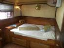 TOURISTS IN Saigon - Siem Reap 8 days with Toum Tiou