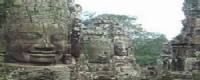 Travelers with Cambodia completely