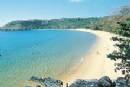 TOURISTS IN 4 day diving tour in Phu Quoc Island