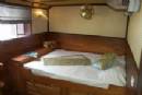 TOURISTS IN Saigon - Siem Reap 10-day cruise with Toum Tiou