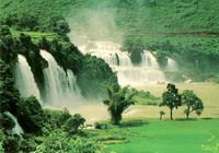 Travelers with Vietnam in your eyes