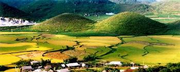 Travelers with Vietnam in Your Eyes