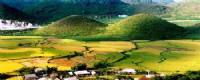 Travelers with Vietnam in Your Eyes