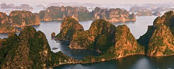 Travelers with September 2010 promotion