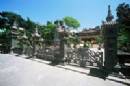 TOURISTS IN Experience the real relaxing at 
