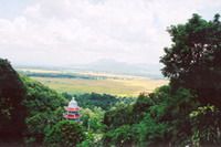 TOURISTS IN Adventure tour