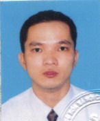 TOURISTS IN Vo Thanh Linh