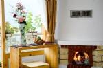TOURISTS IN Sapa View Hotel
