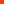 Hue hotel reviews