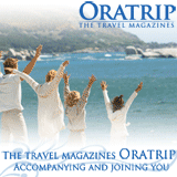 Oratrip-Vietnam travel magazine