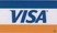 Online payment with Visa card in Vietnam