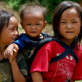 Vietnam-Cambodia package tour