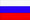 Vietnam Tours Information in Russian