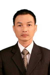 Tuan Linh Travel, Vietnam tour operator in ITB Berlin
