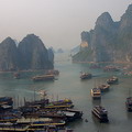 Vietnam package tour