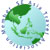 Tuan Linh Travel, member of SE Asia Travel Association (SEAT)