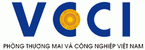 Tuan Linh Travel, official member of Vietnam Chamber of Commerce and Industry